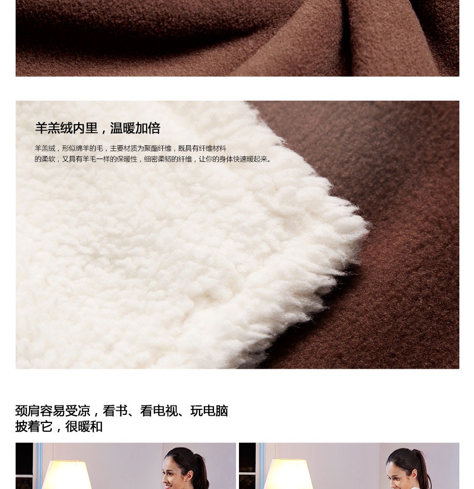 LifeVC麗芙家居 打造溫馨生活的家居用品專(zhuān)家